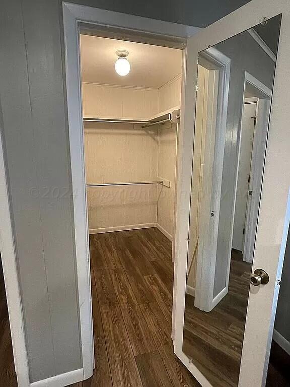 1201 East Avenue Property Photo 43