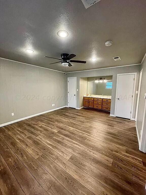 1201 East Avenue Property Photo 44