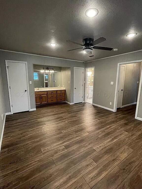 1201 East Avenue Property Photo 45