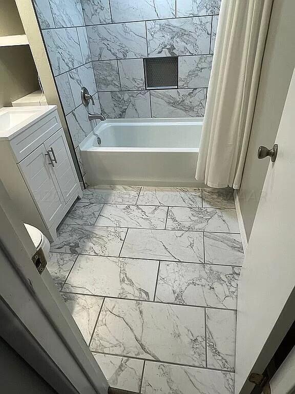 1201 East Avenue Property Photo 46