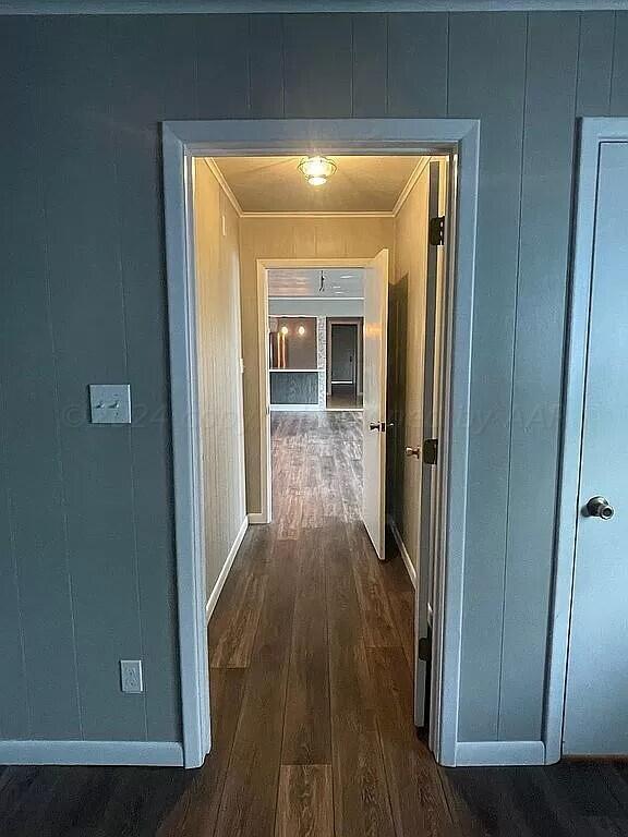 1201 East Avenue Property Photo 50