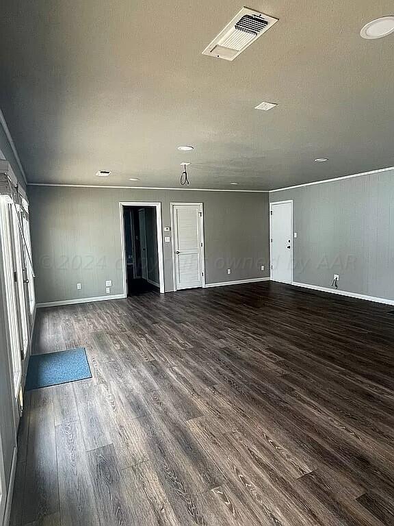1201 East Avenue Property Photo 55