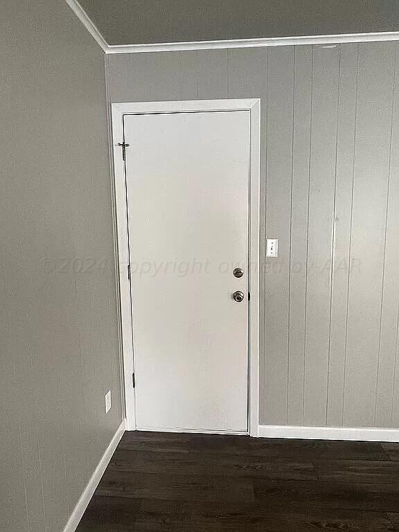 1201 East Avenue Property Photo 56