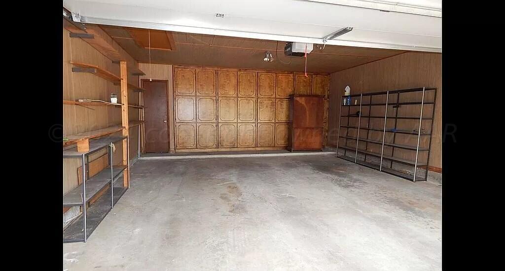 1201 East Avenue Property Photo 57