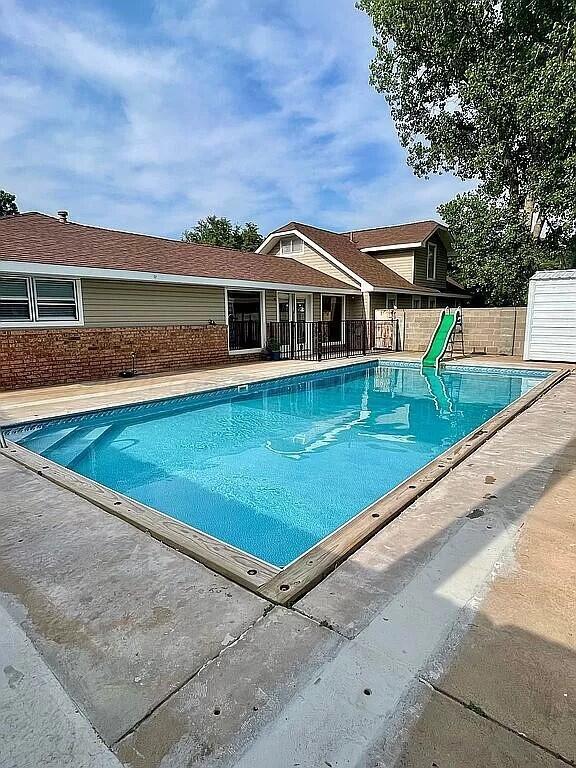 1201 East Avenue Property Photo 60