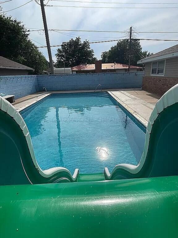 1201 East Avenue Property Photo 62