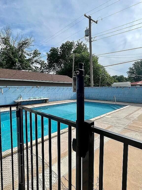 1201 East Avenue Property Photo 70