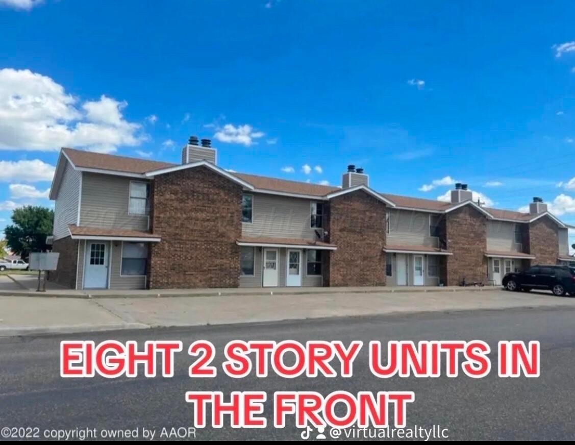 6 N Main Street Property Photo