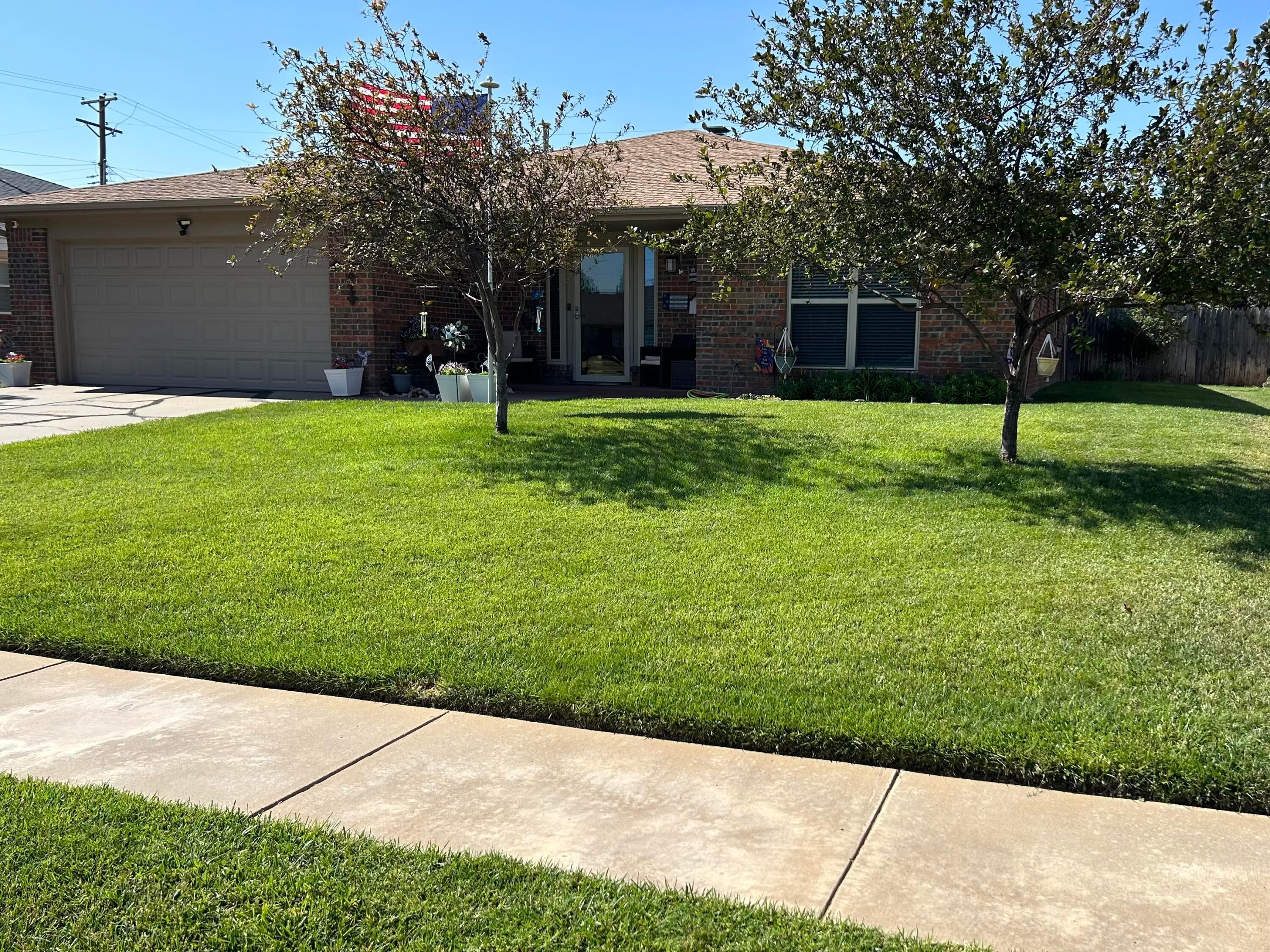 7403 Dreyfuss Drive Property Photo 1