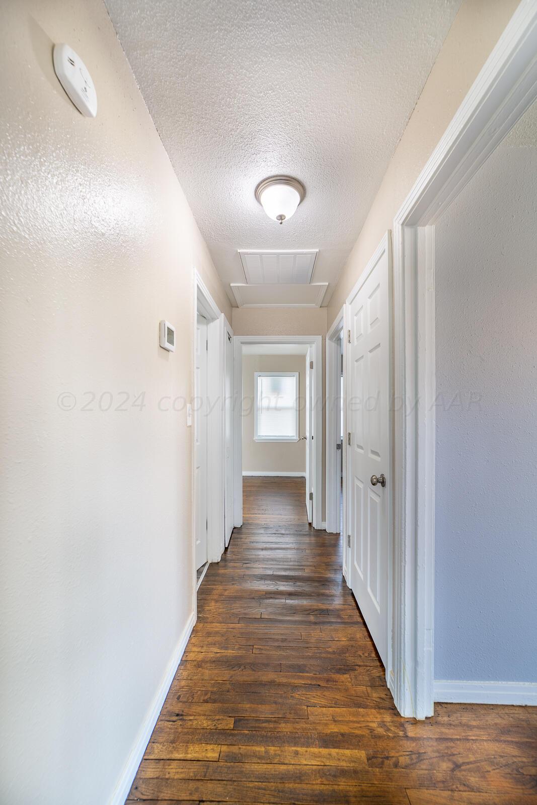 1326 Dahlia Street Property Photo 9