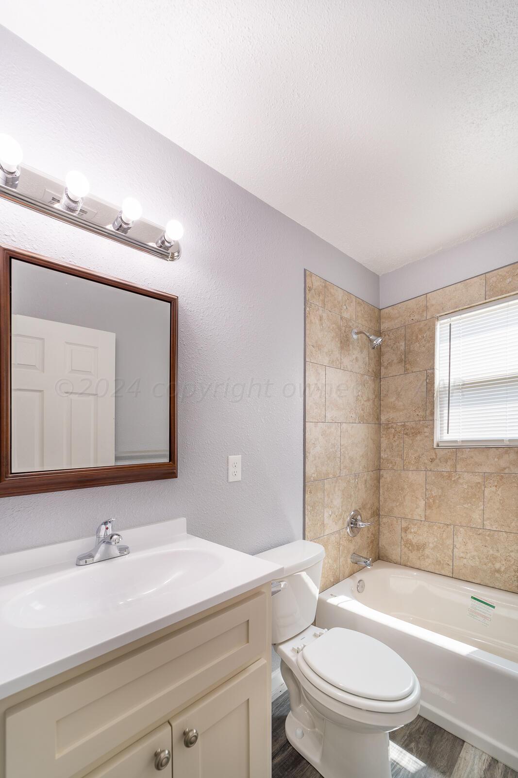 1326 Dahlia Street Property Photo 13