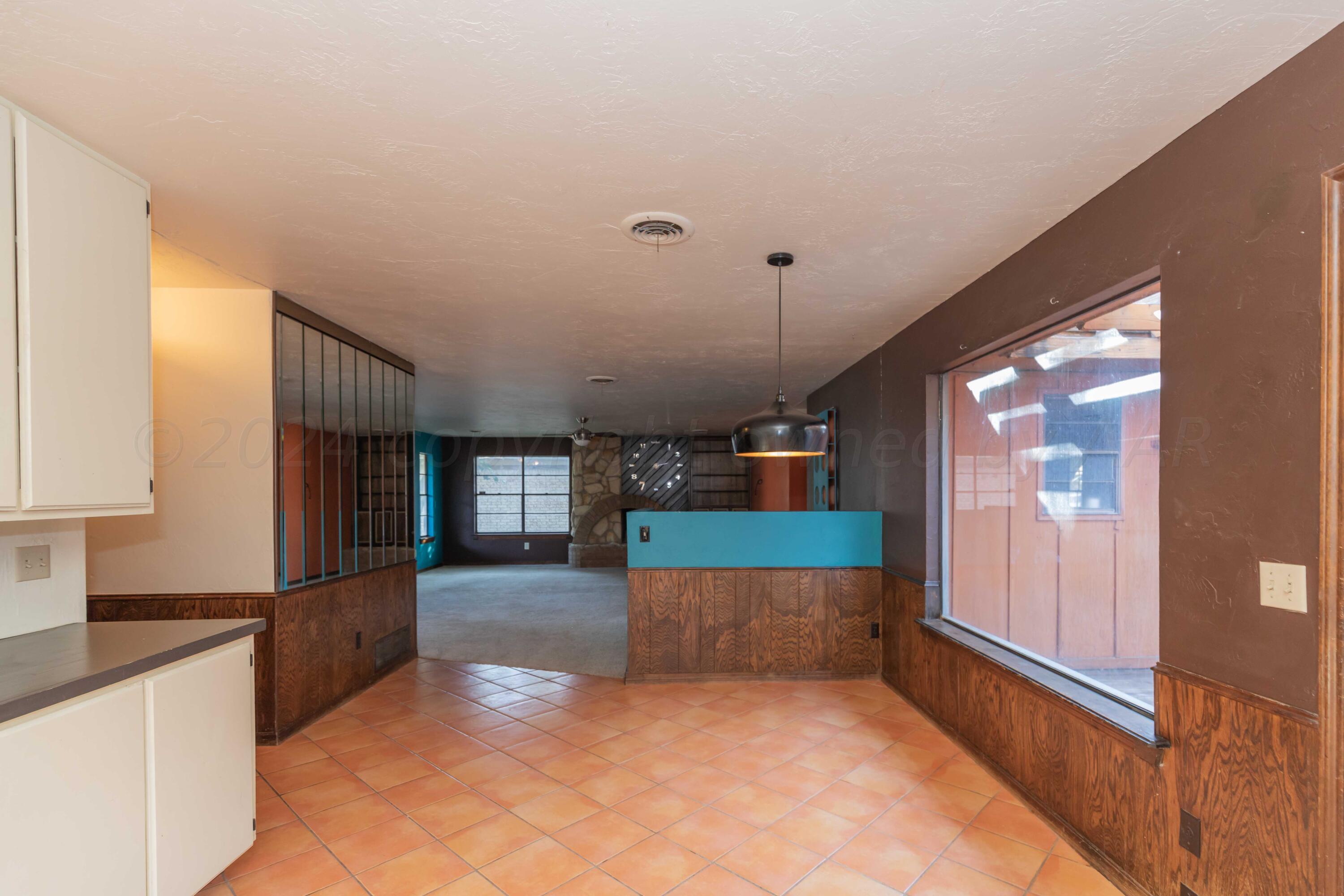 6011 Hatfield Circle Property Photo 12