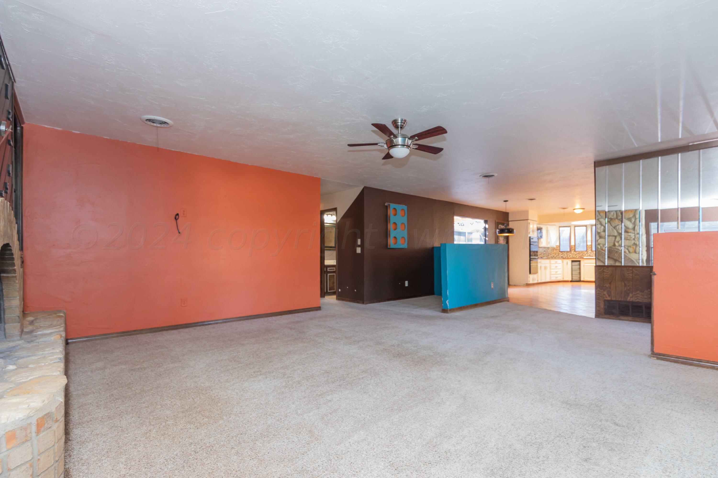 6011 Hatfield Circle Property Photo 14