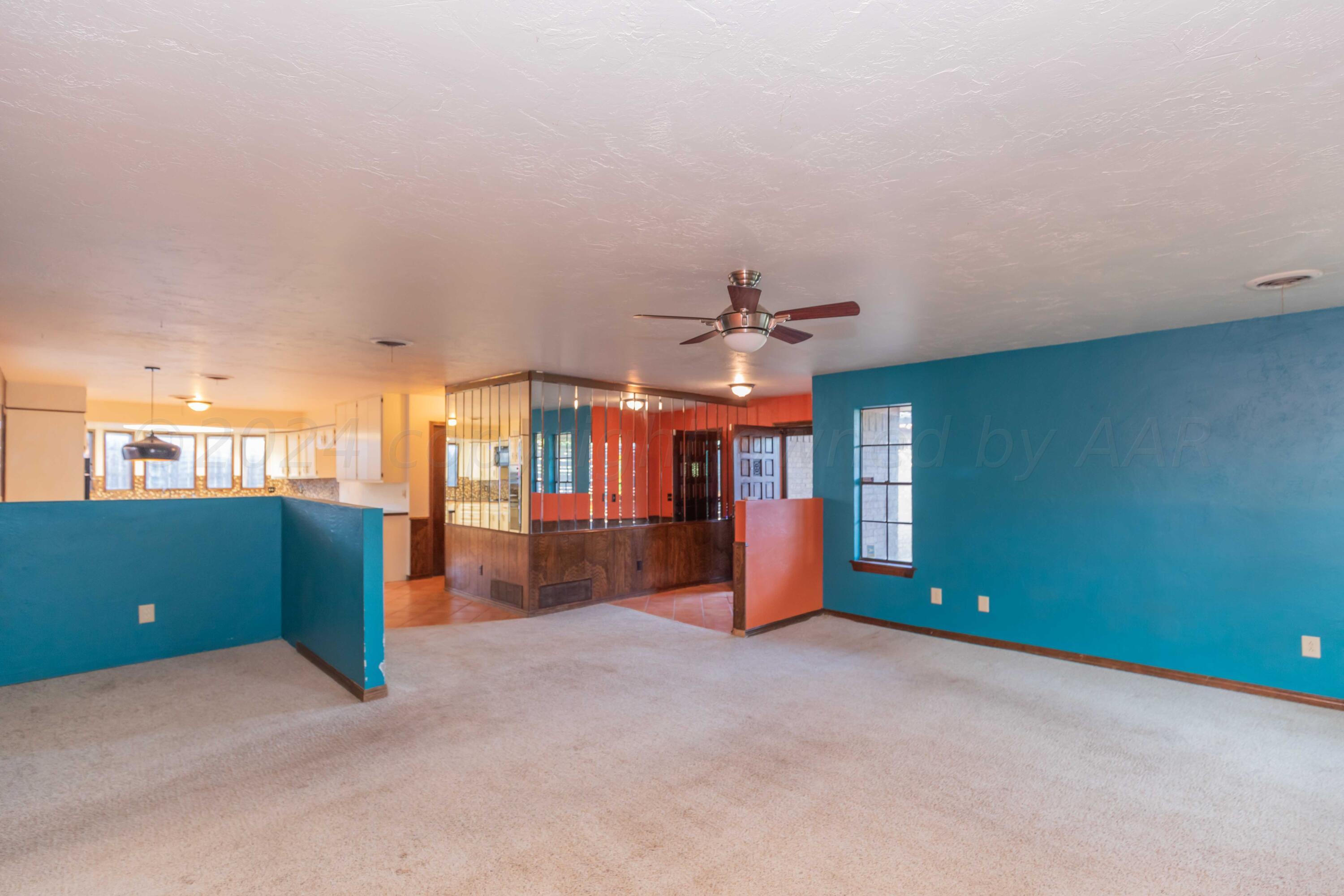 6011 Hatfield Circle Property Photo 15