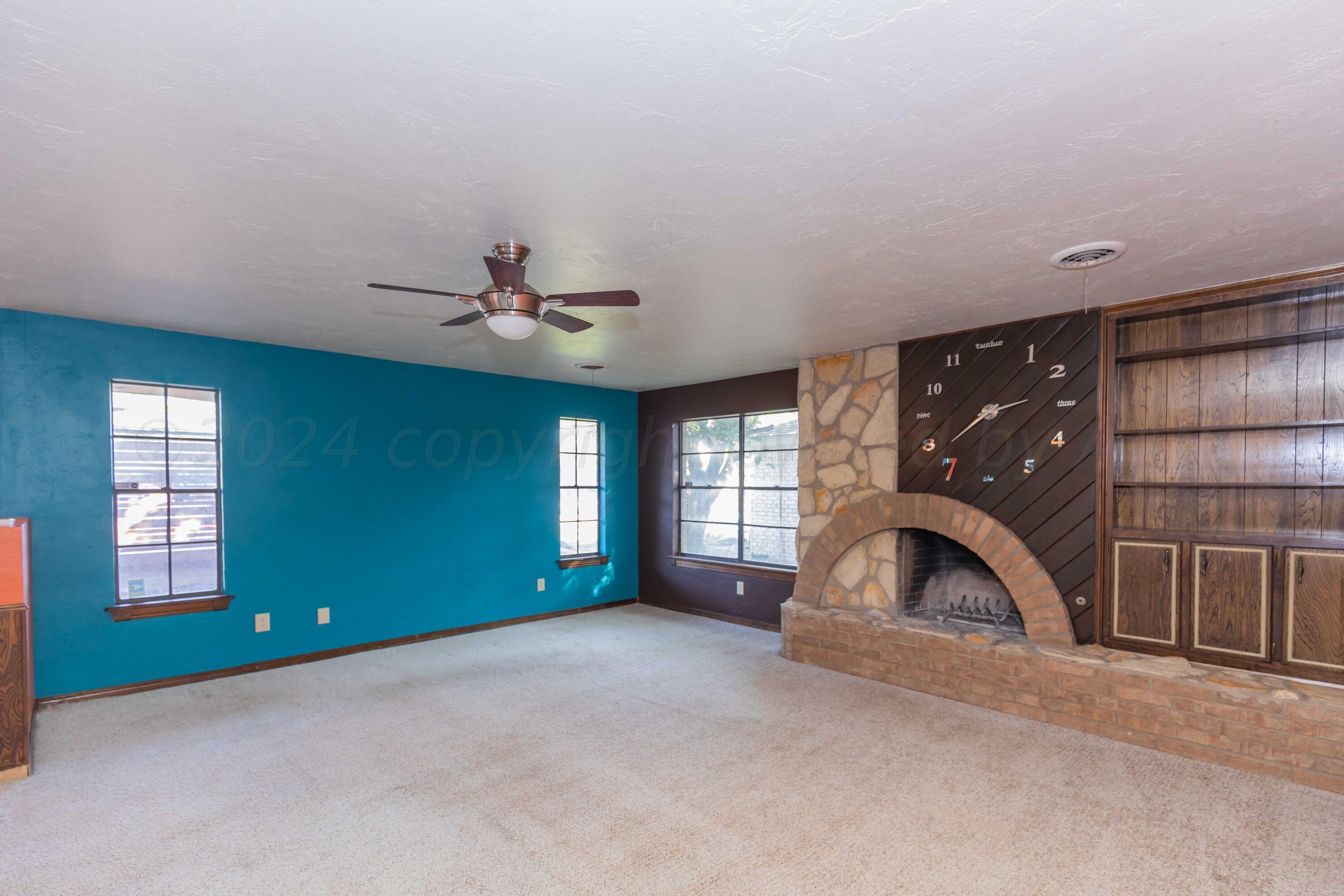 6011 Hatfield Circle Property Photo 16
