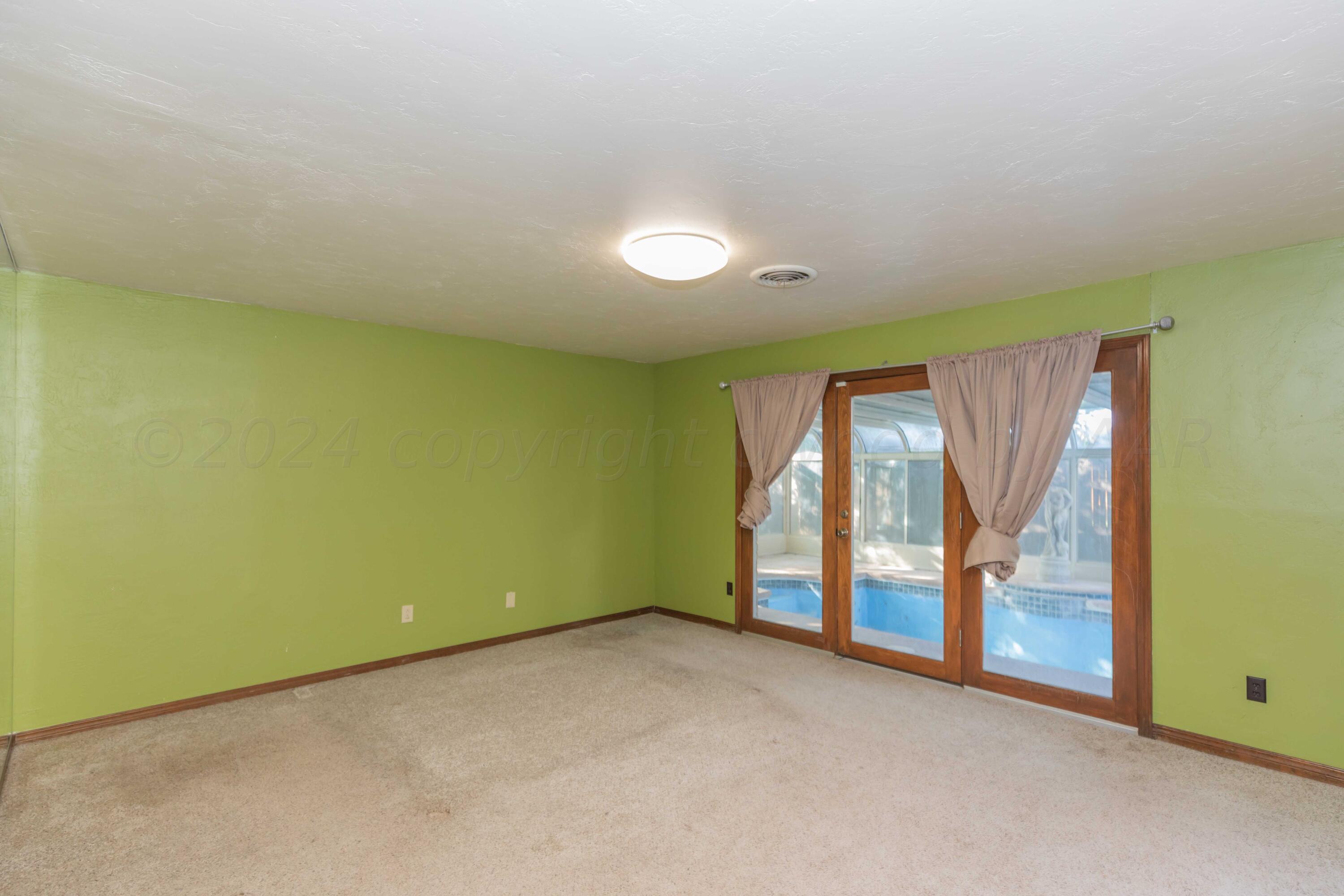 6011 Hatfield Circle Property Photo 17