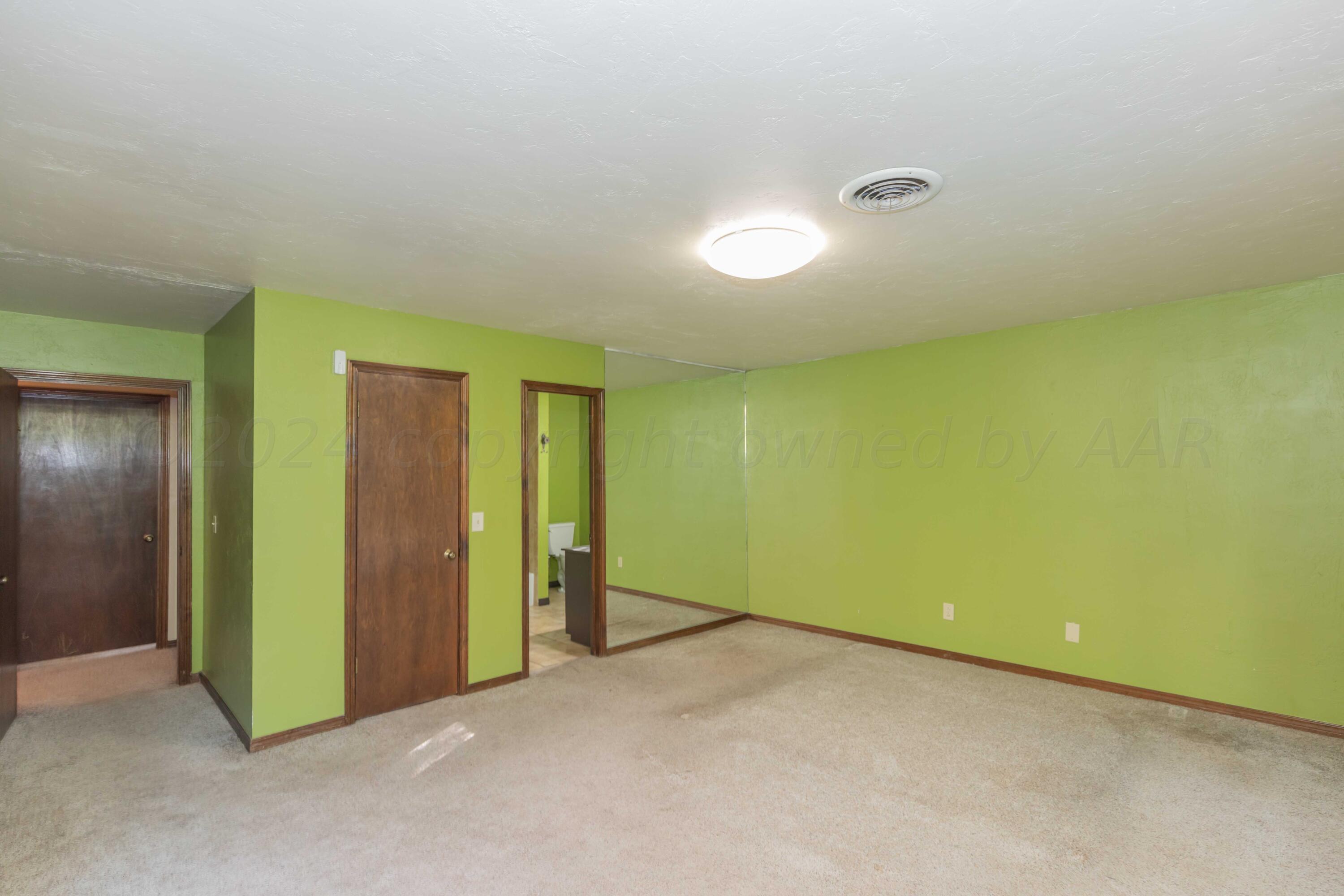 6011 Hatfield Circle Property Photo 18