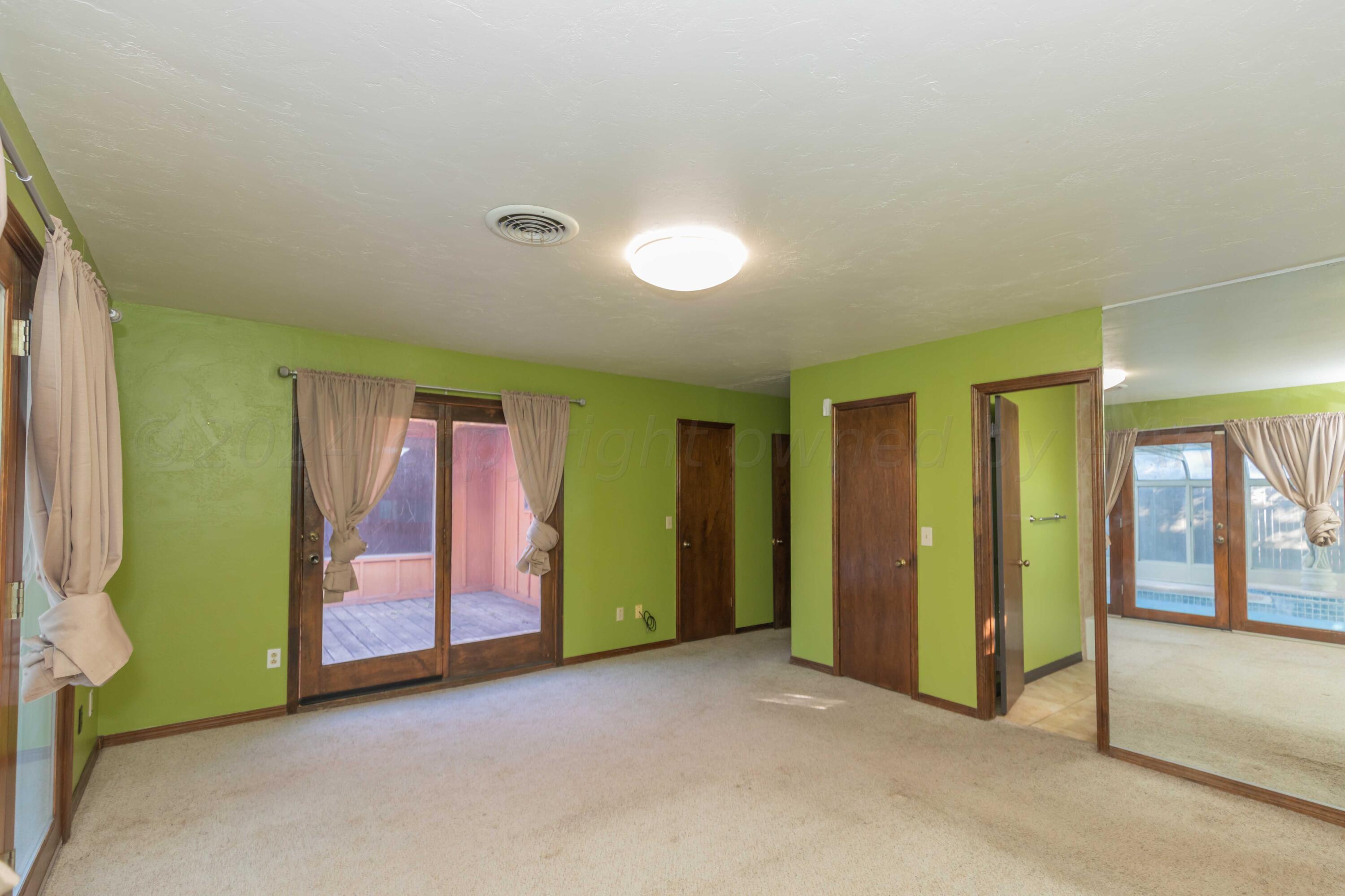 6011 Hatfield Circle Property Photo 19