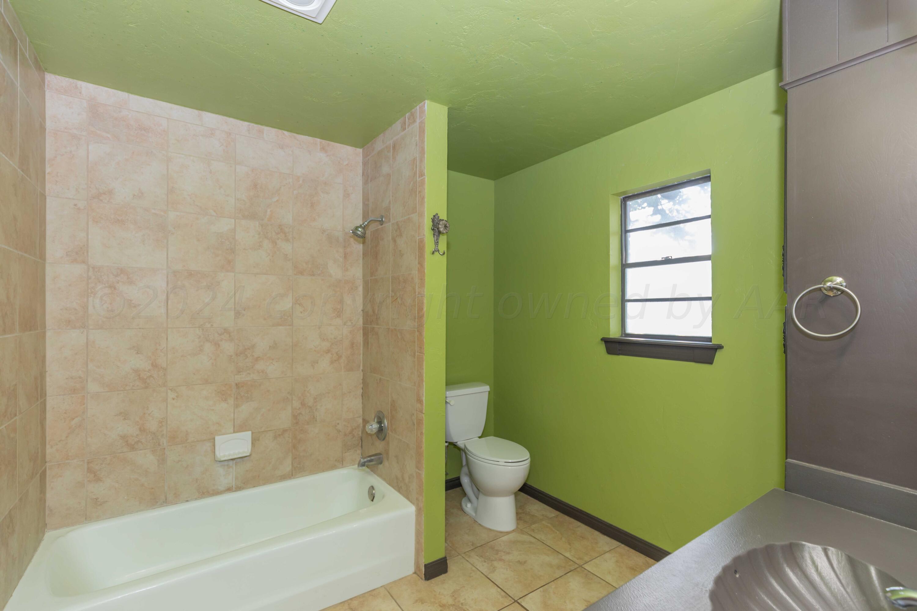 6011 Hatfield Circle Property Photo 22