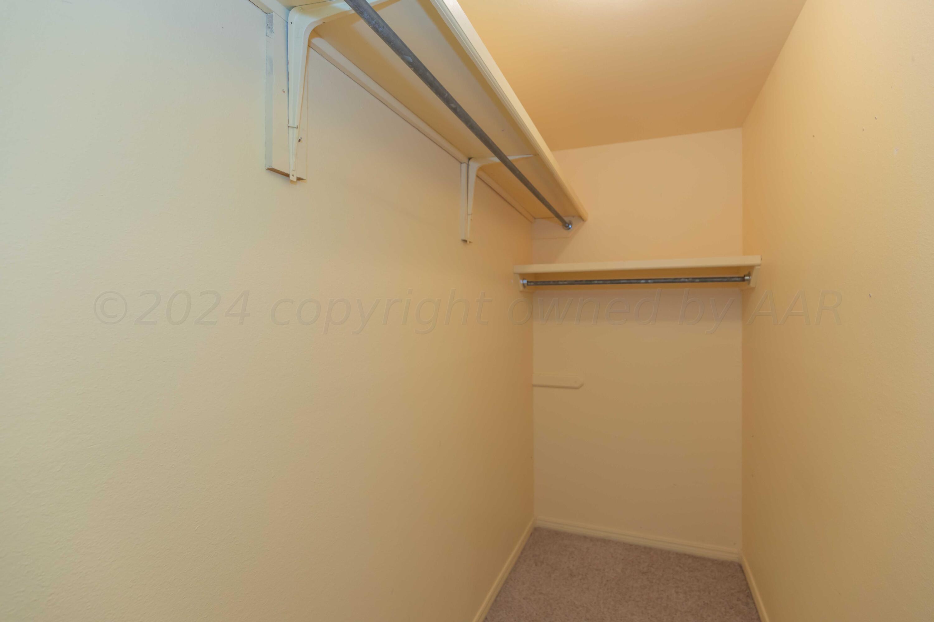 6011 Hatfield Circle Property Photo 24