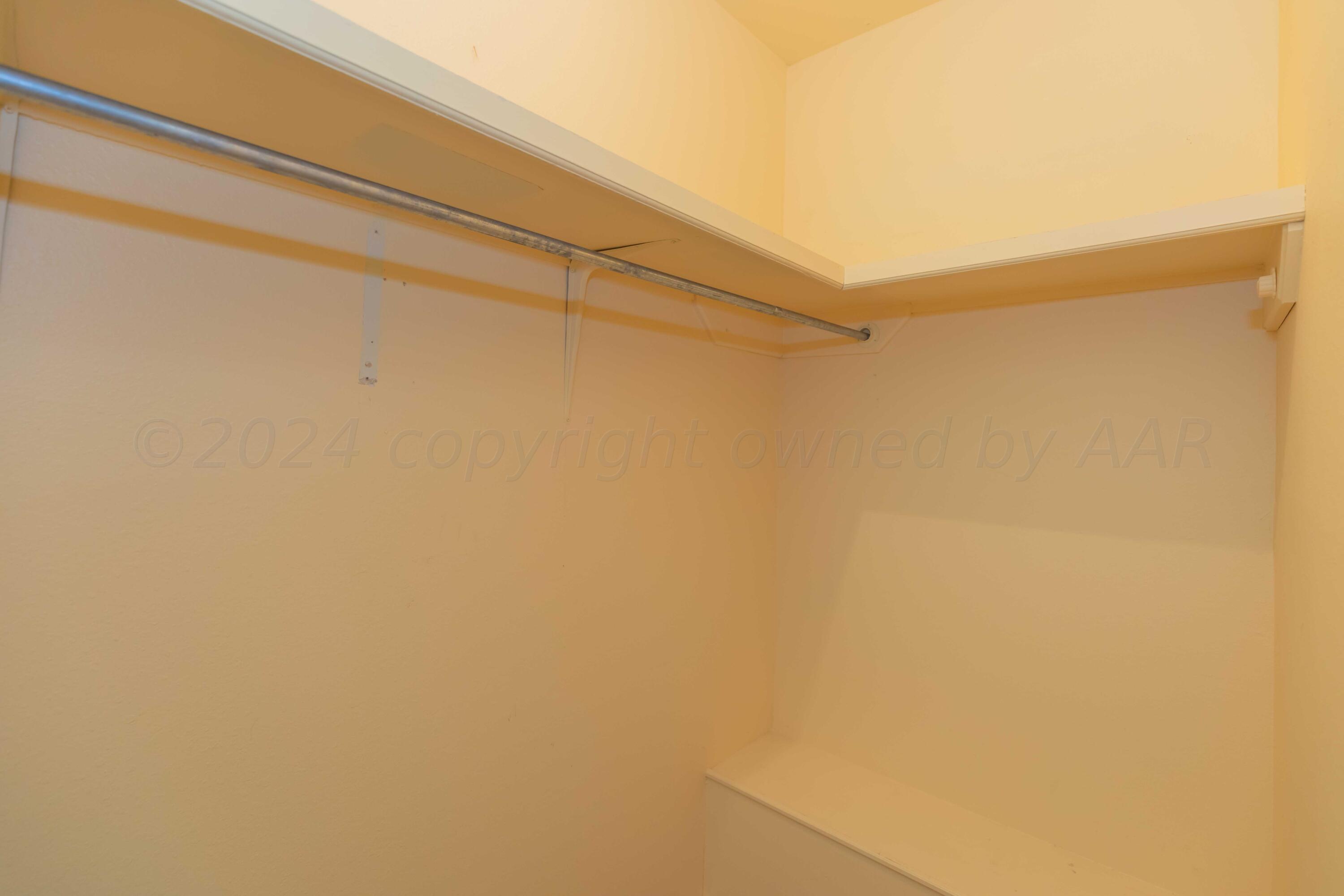 6011 Hatfield Circle Property Photo 25