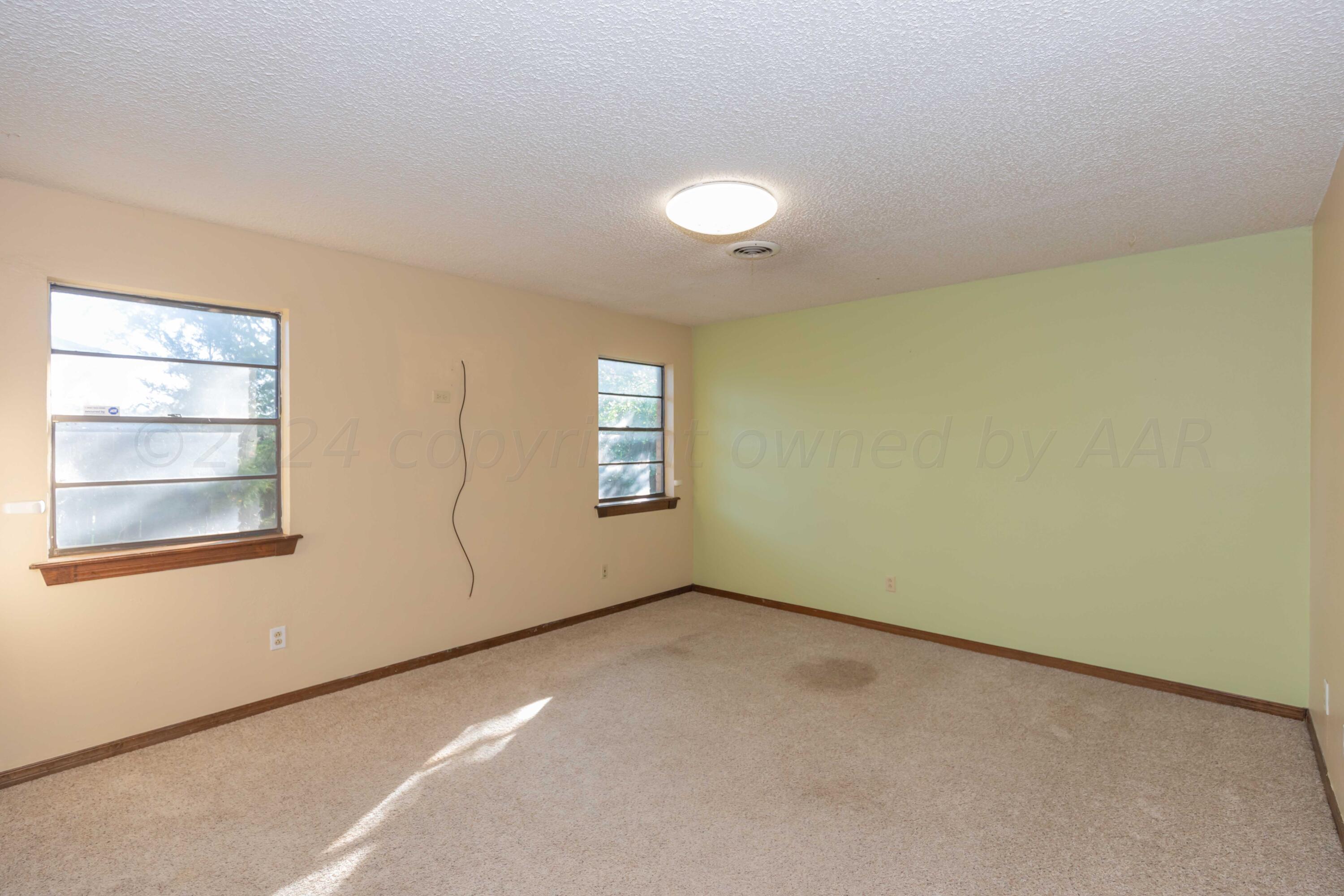 6011 Hatfield Circle Property Photo 26