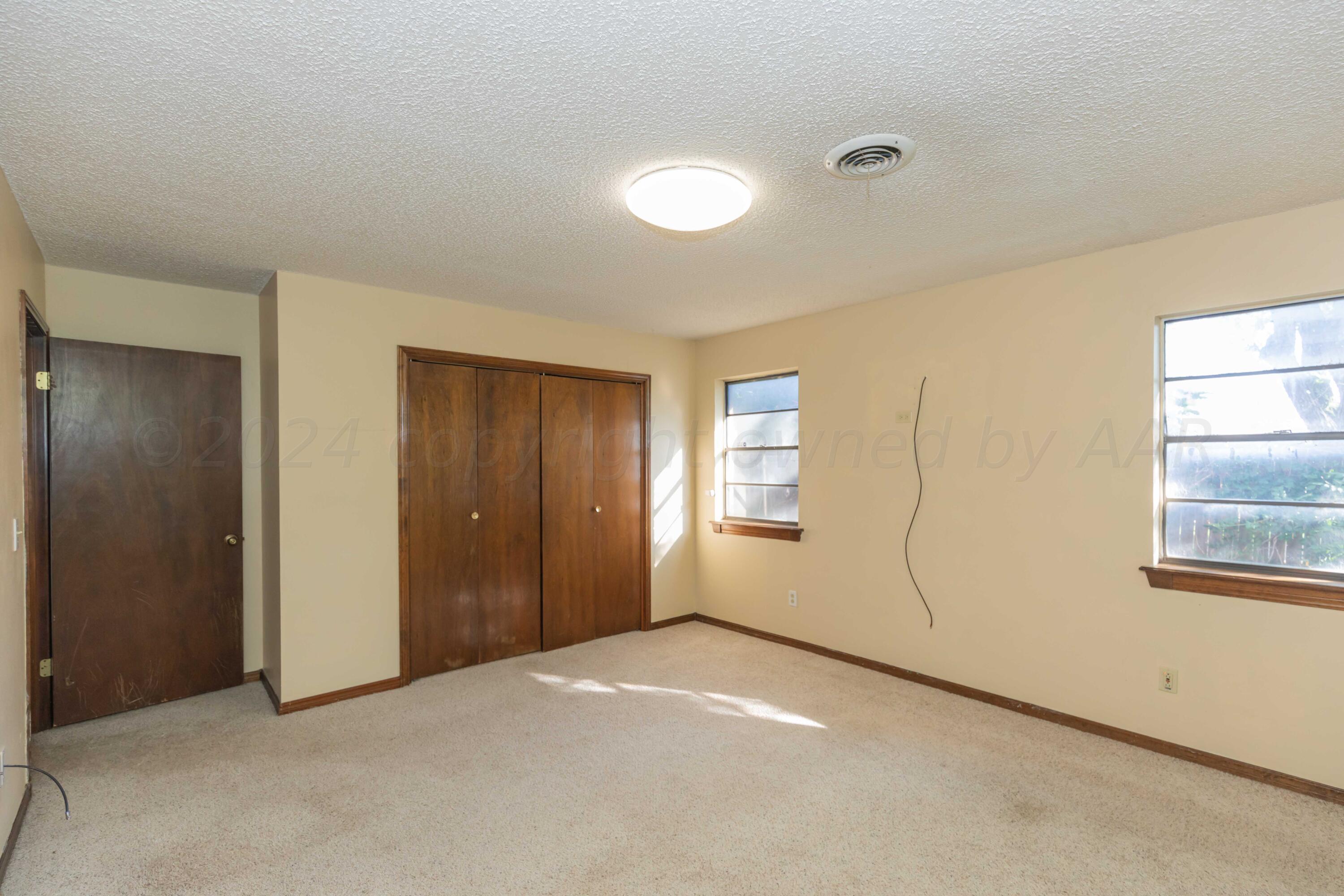6011 Hatfield Circle Property Photo 27