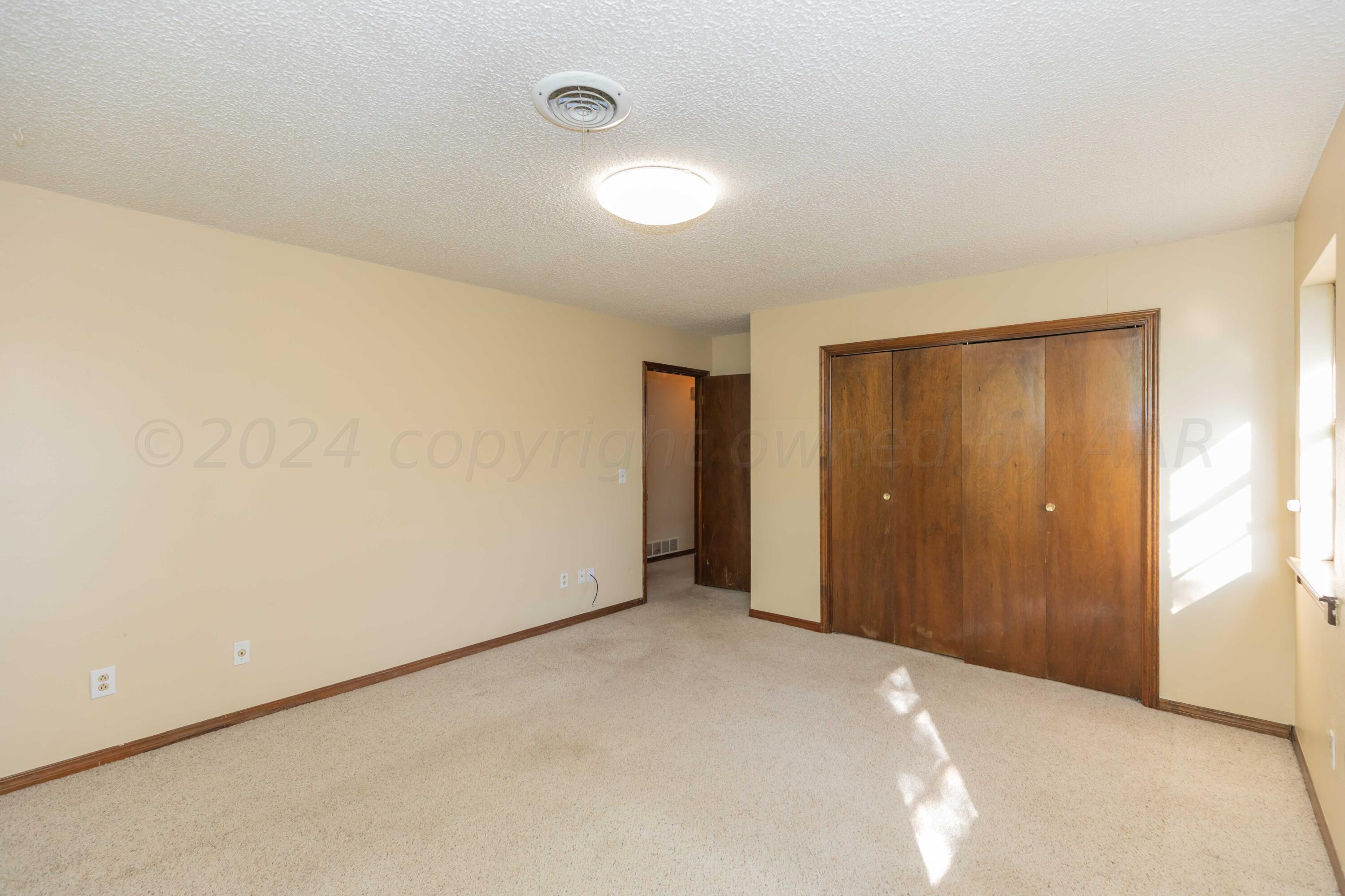 6011 Hatfield Circle Property Photo 28