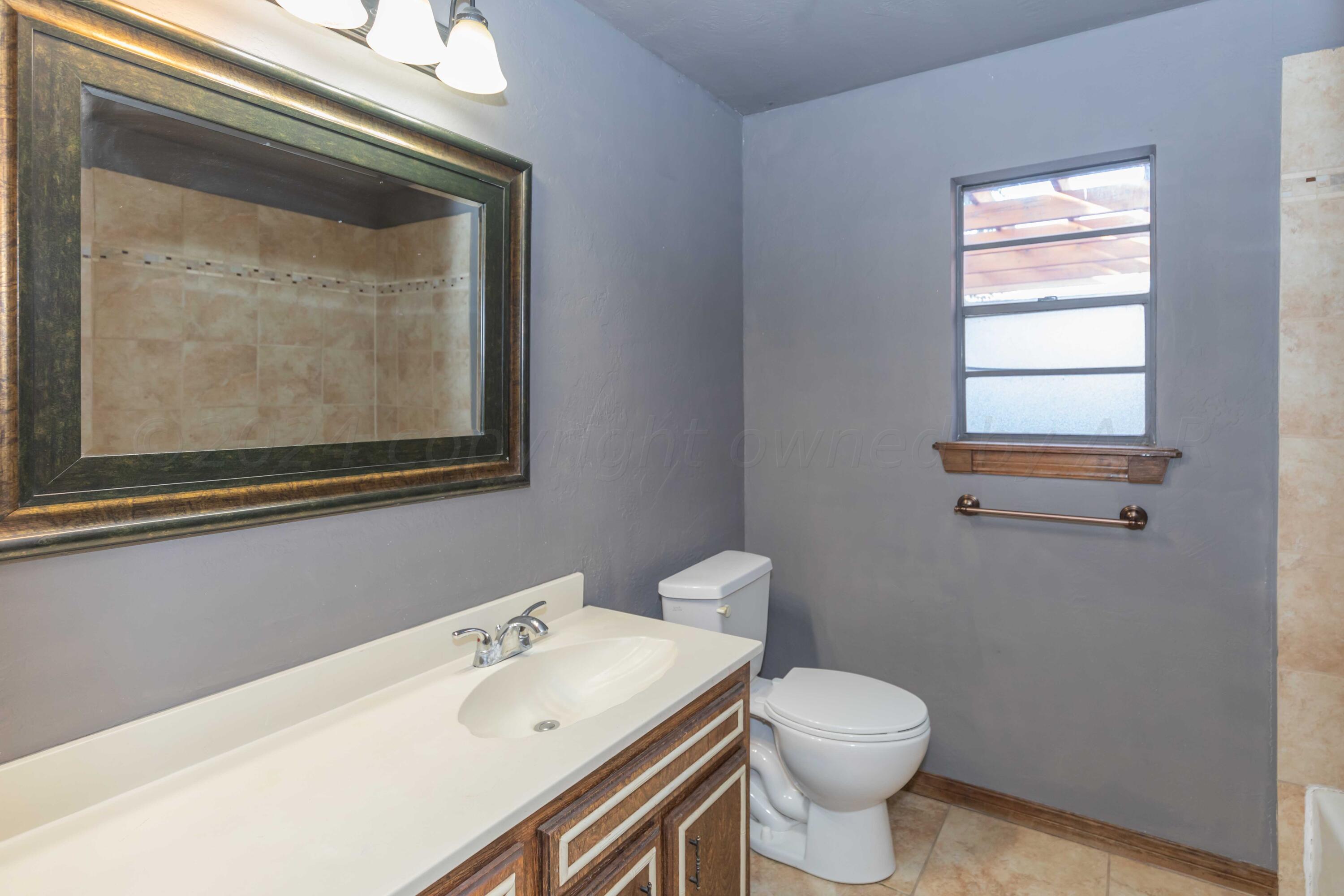6011 Hatfield Circle Property Photo 30