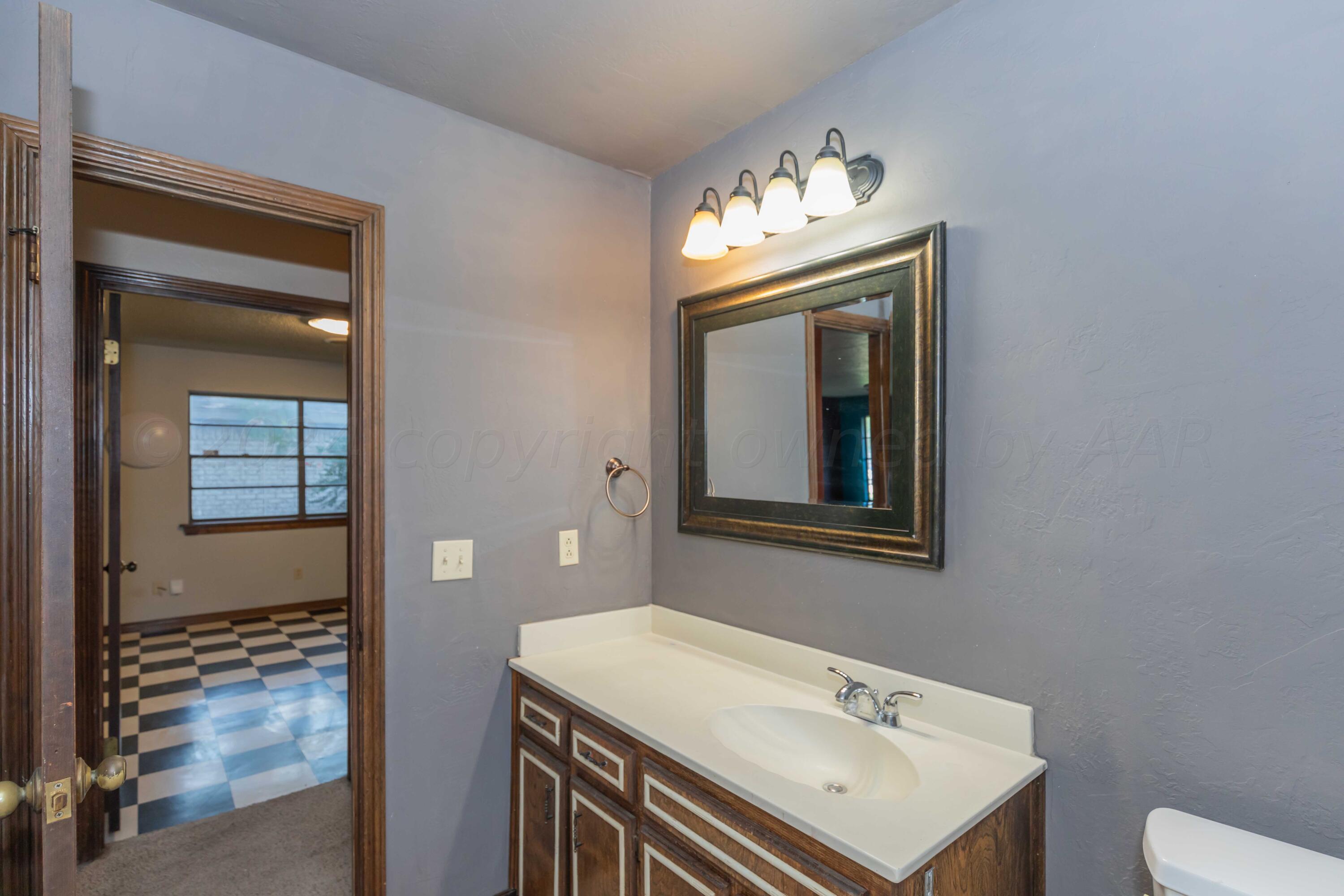 6011 Hatfield Circle Property Photo 31