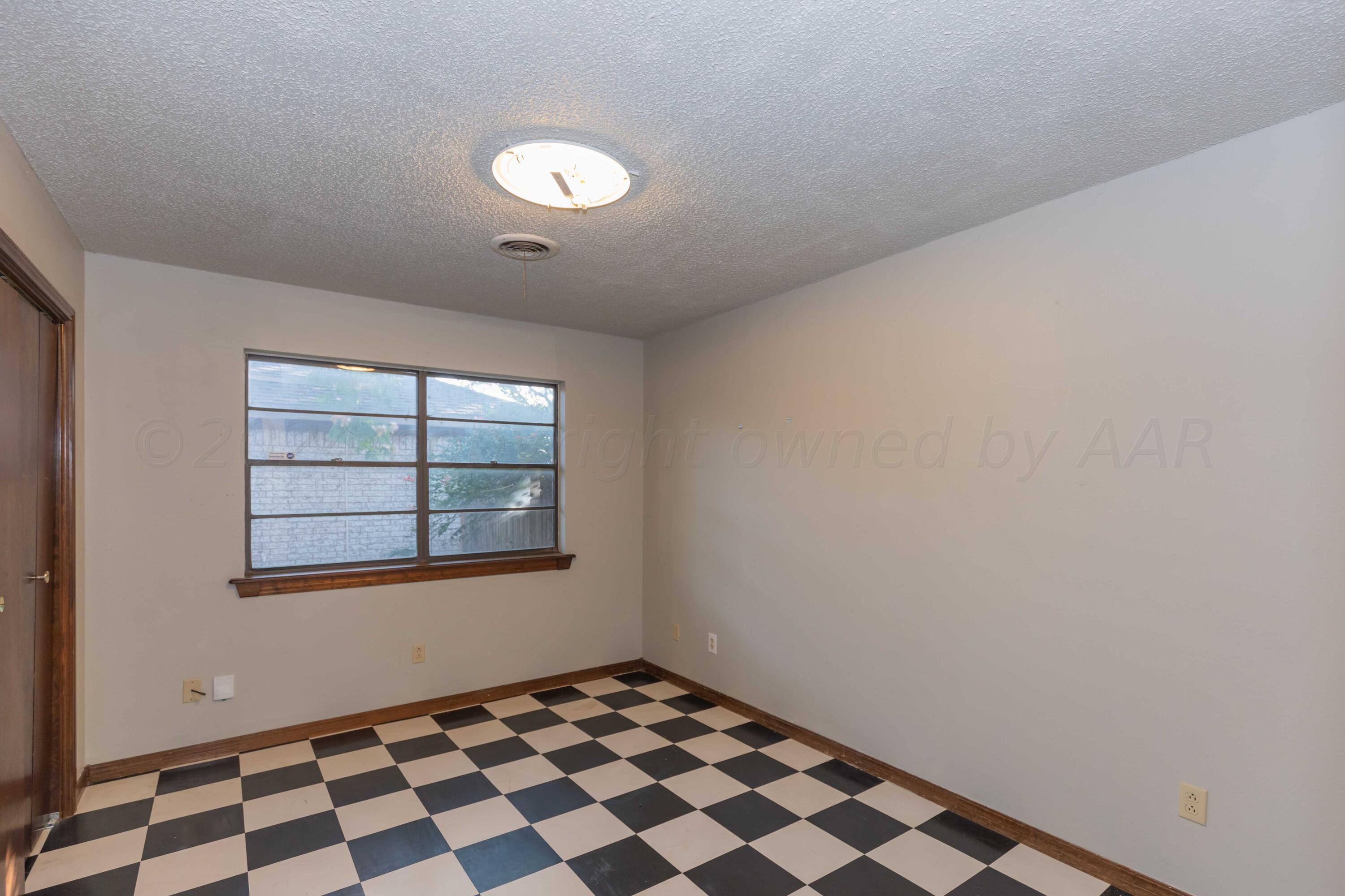 6011 Hatfield Circle Property Photo 32