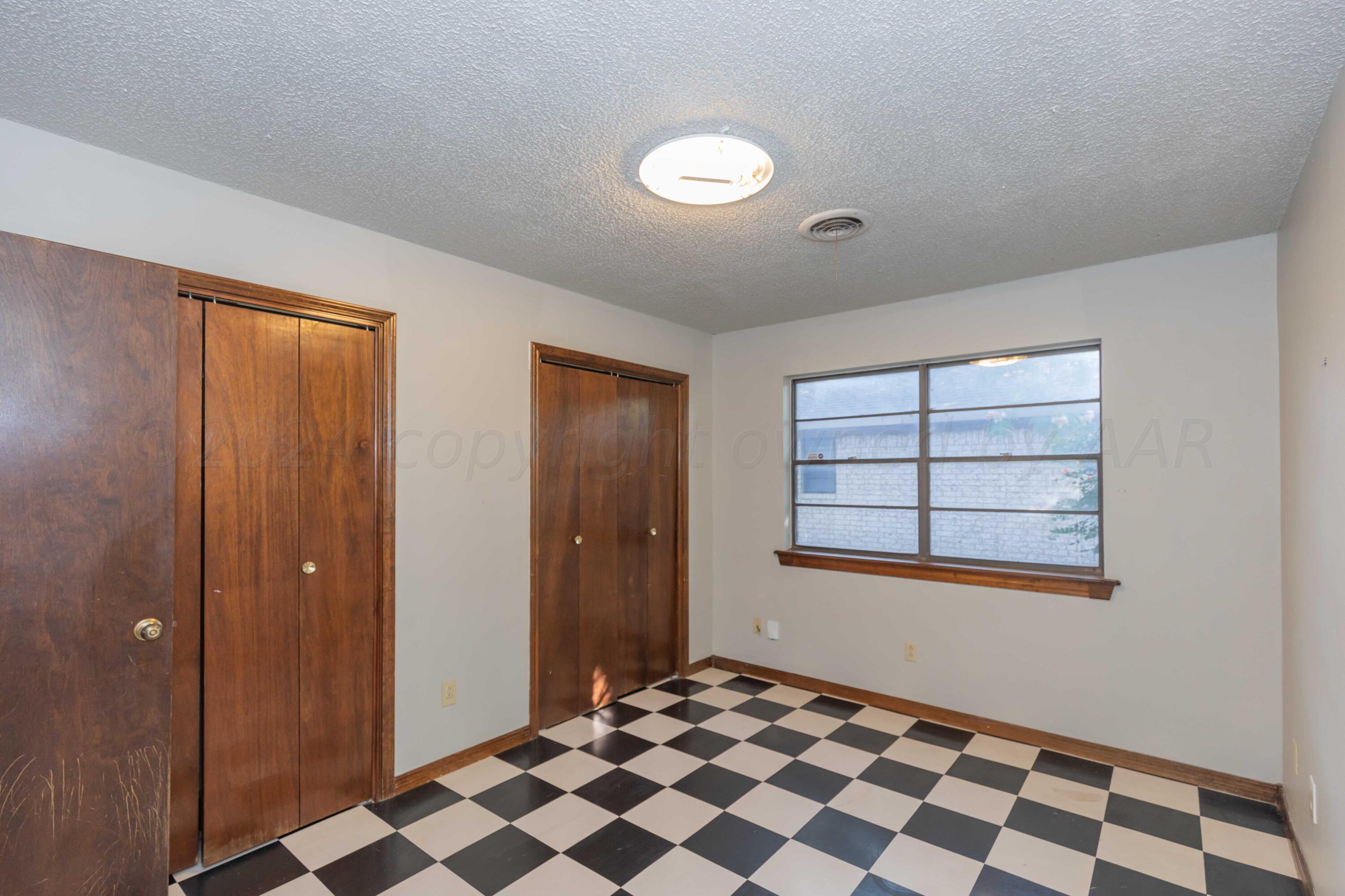 6011 Hatfield Circle Property Photo 33