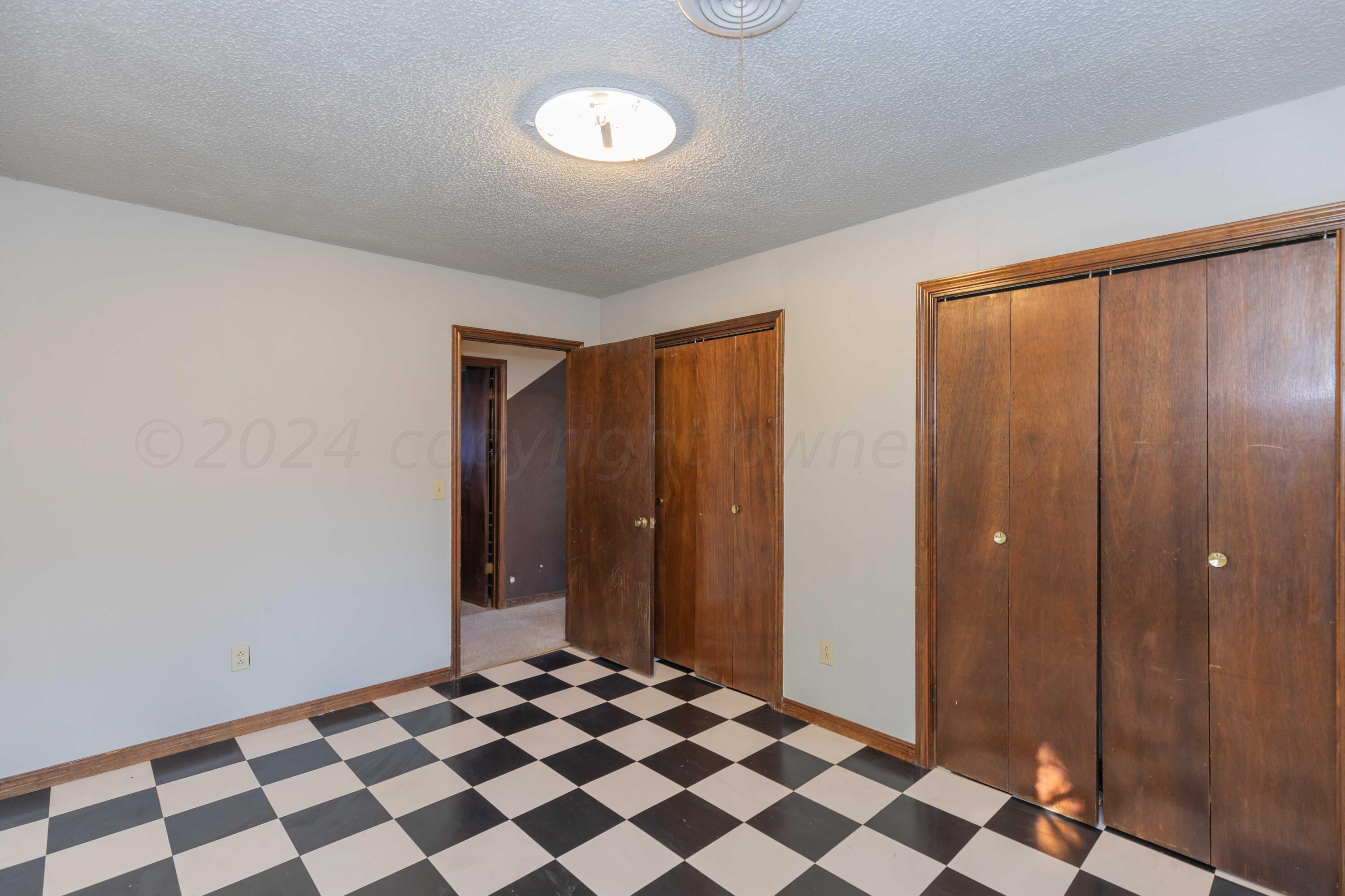 6011 Hatfield Circle Property Photo 34