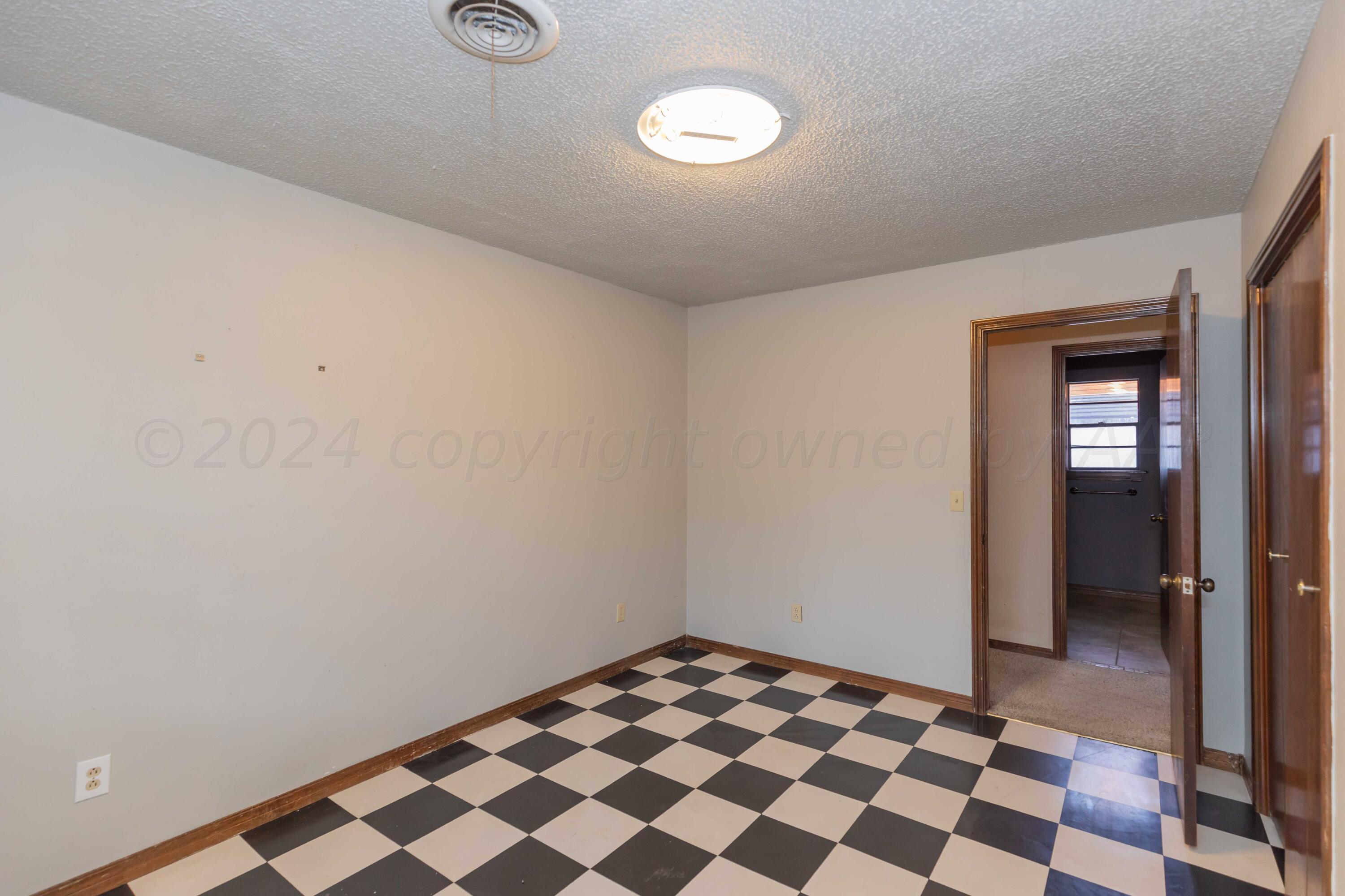 6011 Hatfield Circle Property Photo 35