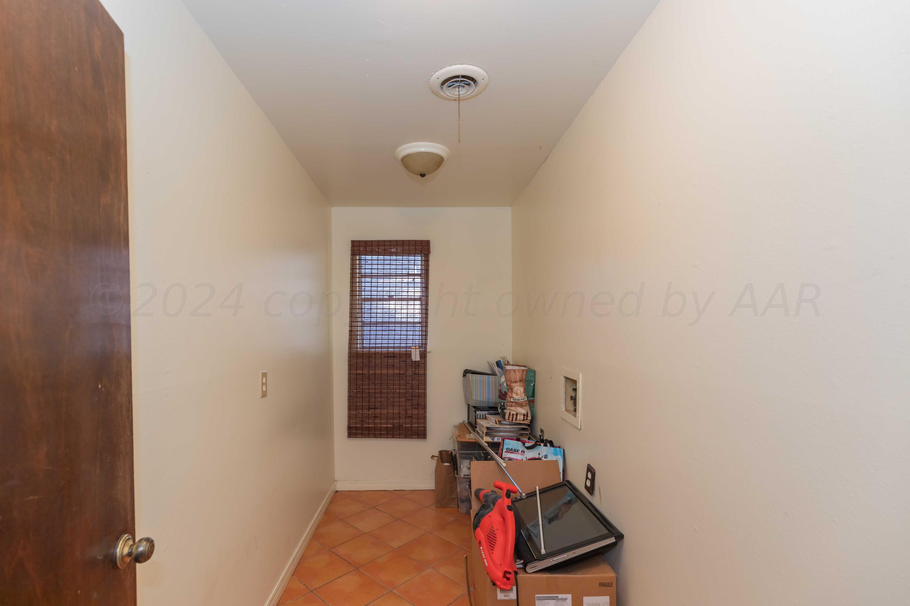 6011 Hatfield Circle Property Photo 38