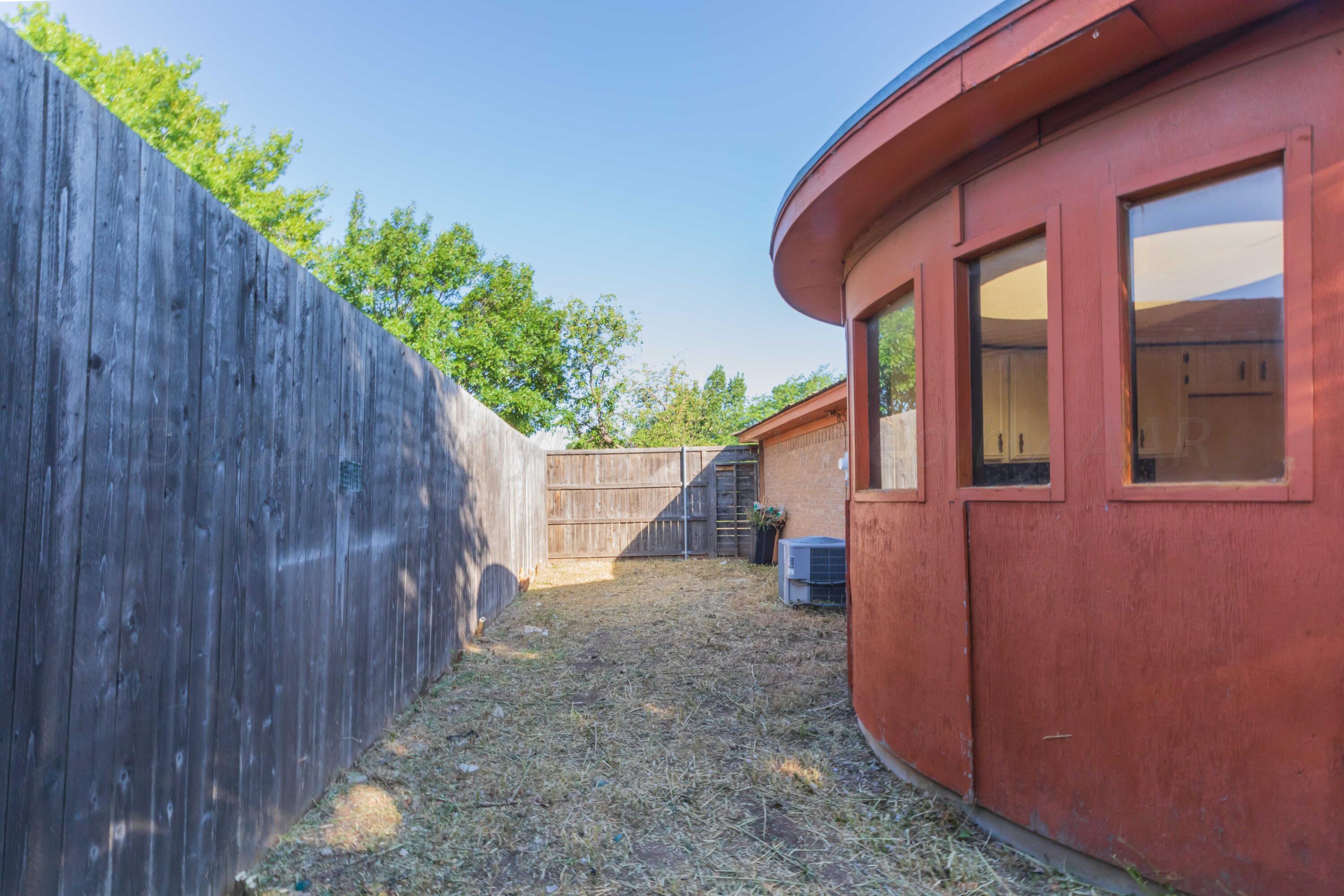 6011 Hatfield Circle Property Photo 39