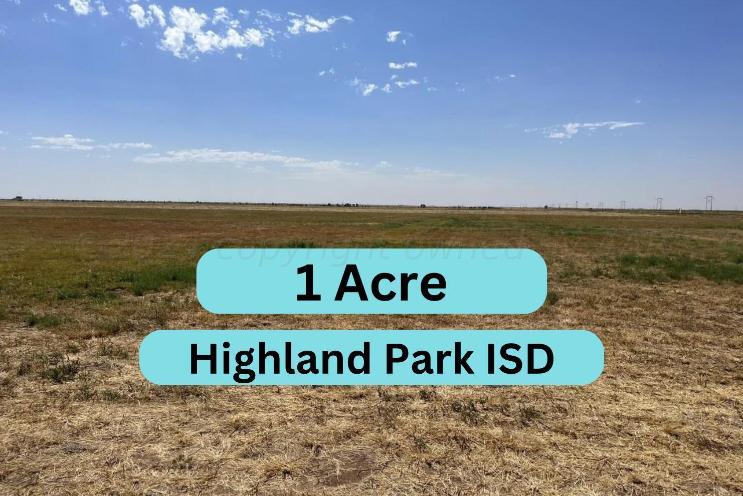 0 Jackrabbit Road Property Photo