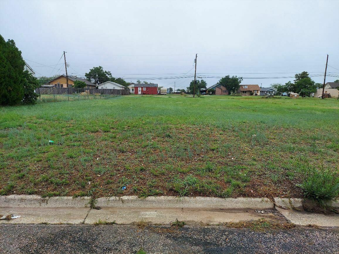 1434 Nw 11th Avenue Property Photo 1