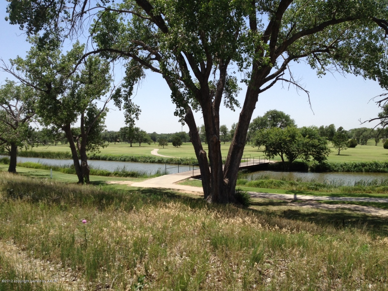 Pd Creek Business Park Property Photo 1
