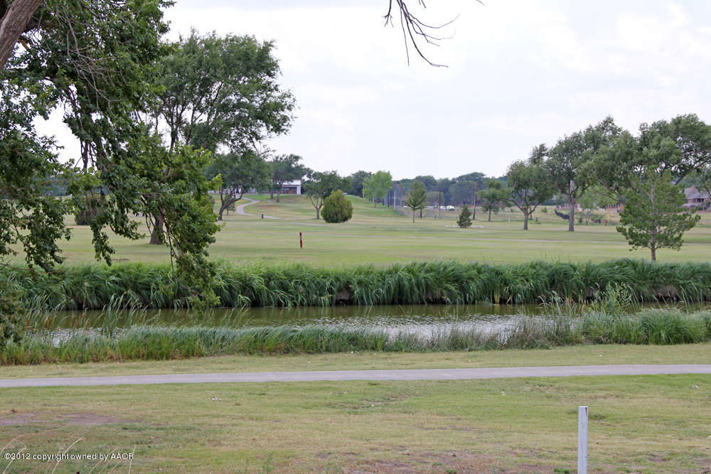 Pd Creek Business Park Property Photo 2