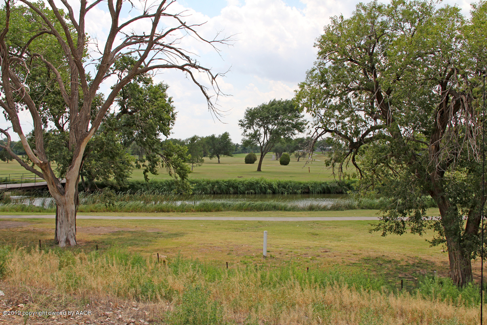 Pd Creek Business Park Property Photo 3
