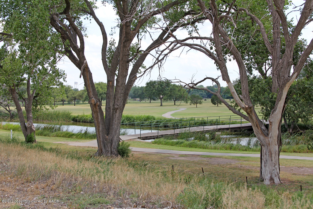 Pd Creek Business Park Property Photo 4
