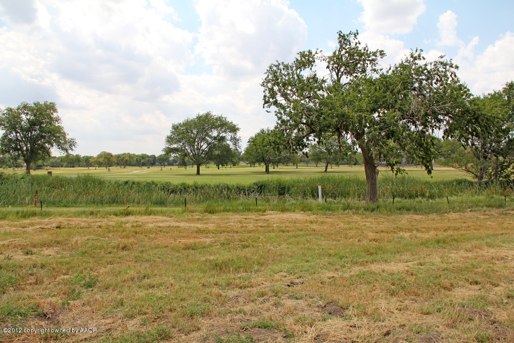 Pd Creek Business Park Property Photo 5