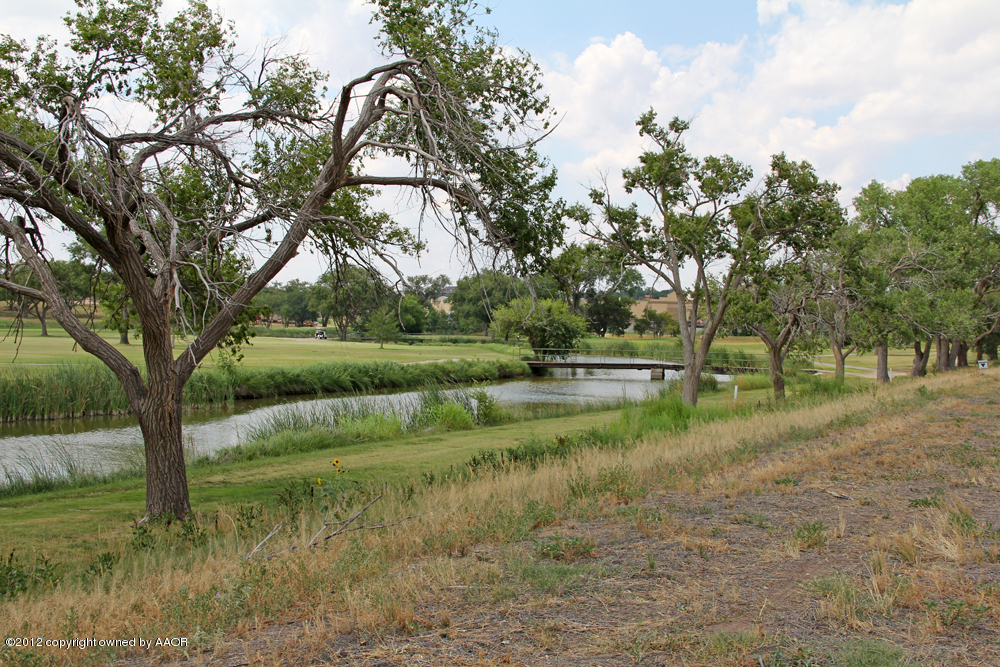 Pd Creek Business Park Property Photo 7