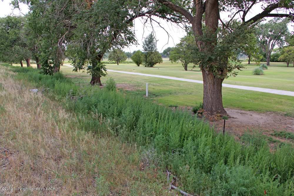Pd Creek Business Park Property Photo 9