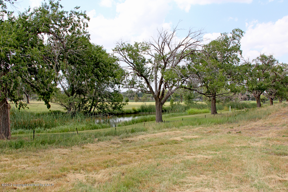 Pd Creek Business Park Property Photo 11