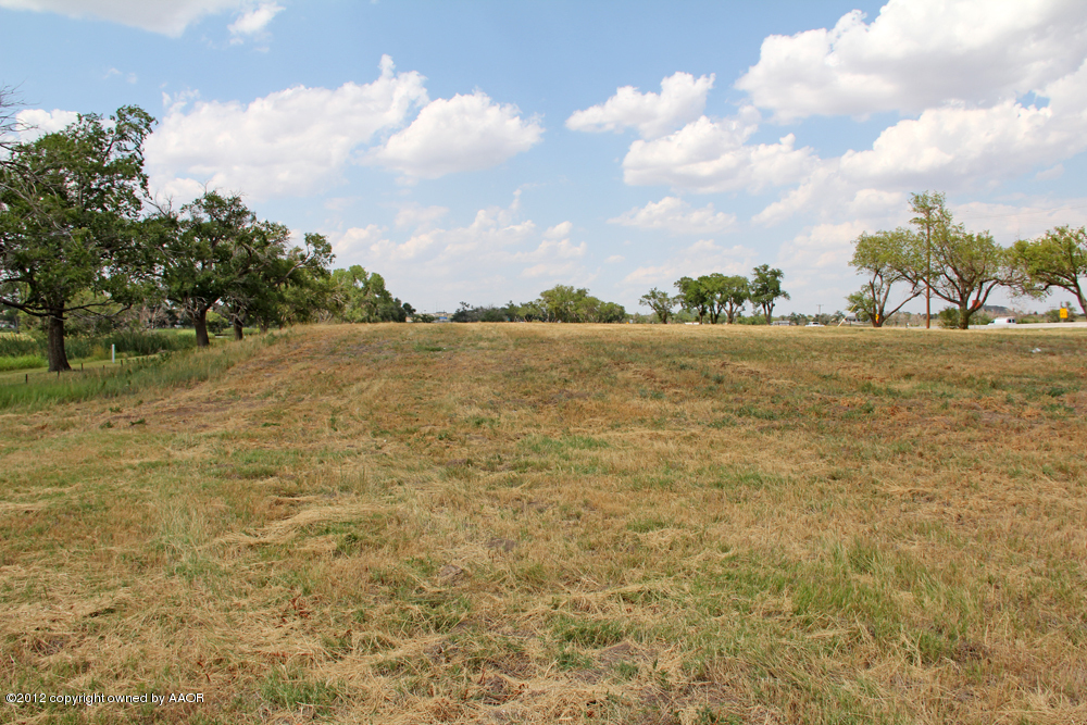 Pd Creek Business Park Property Photo 12