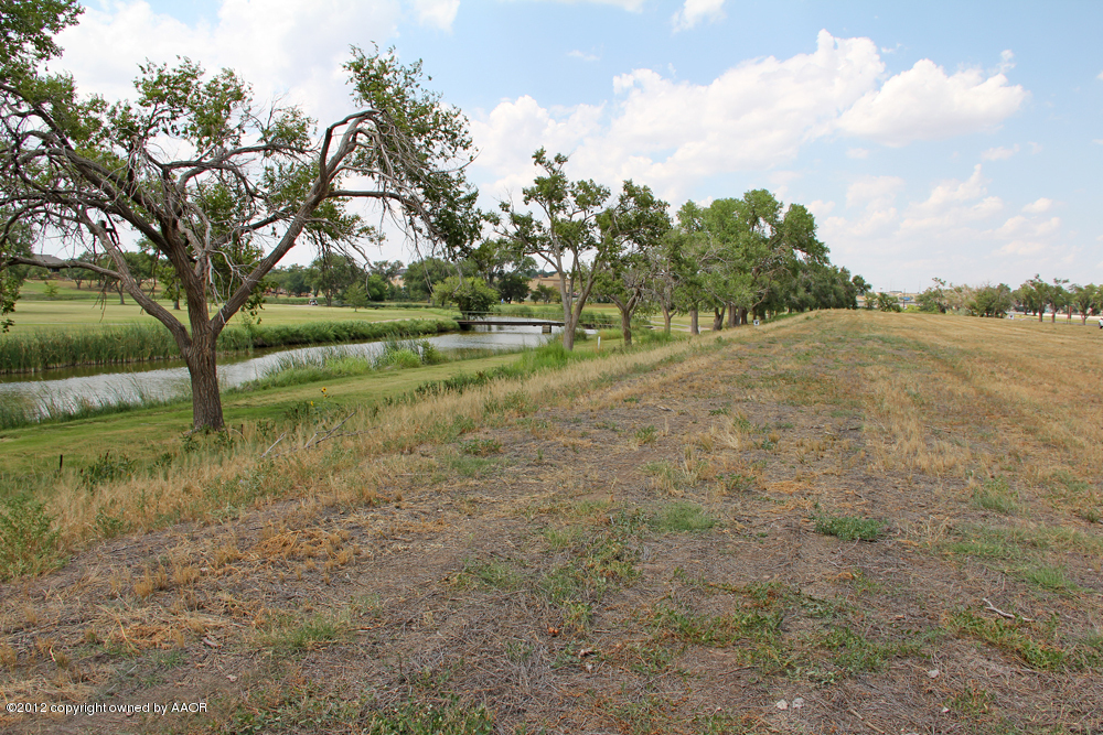 Pd Creek Business Park Property Photo 13