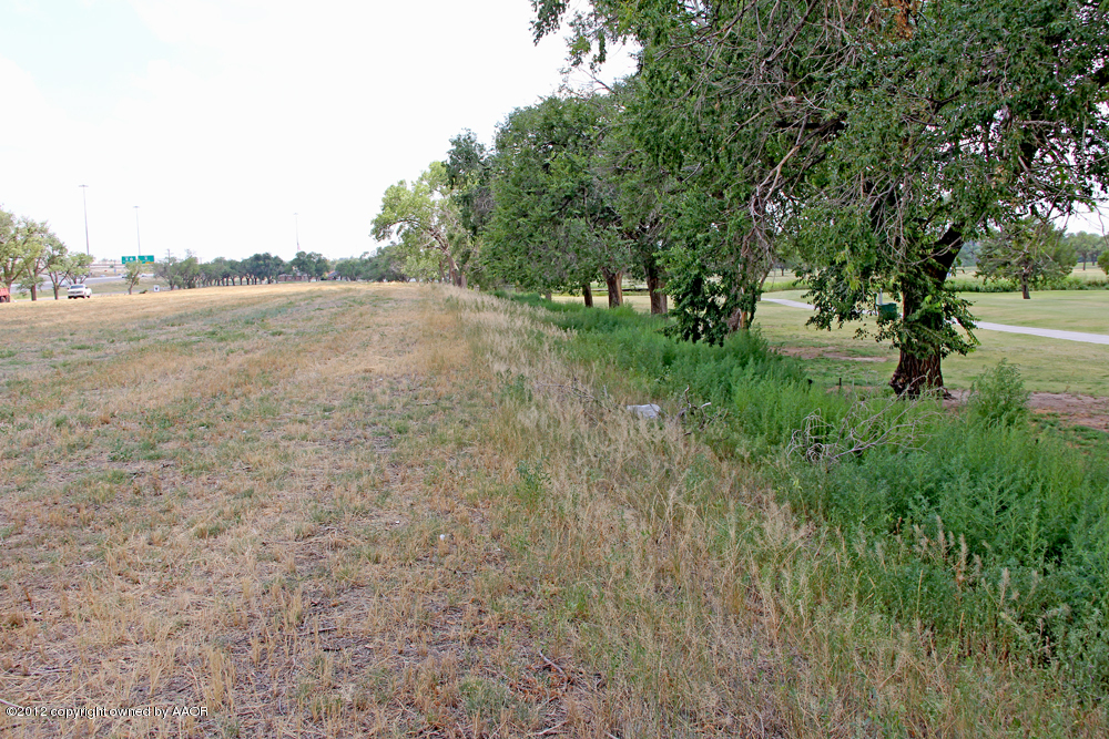 Pd Creek Business Park Property Photo 14