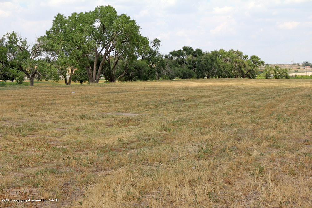 Pd Creek Business Park Property Photo 17